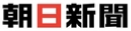 Logo 8