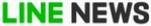Logo 7