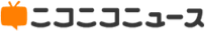 Logo 9