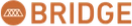 Logo 6
