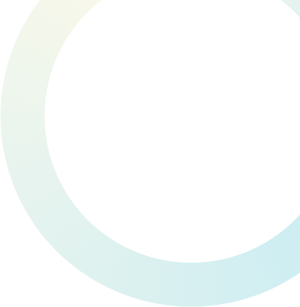 Background ellipse