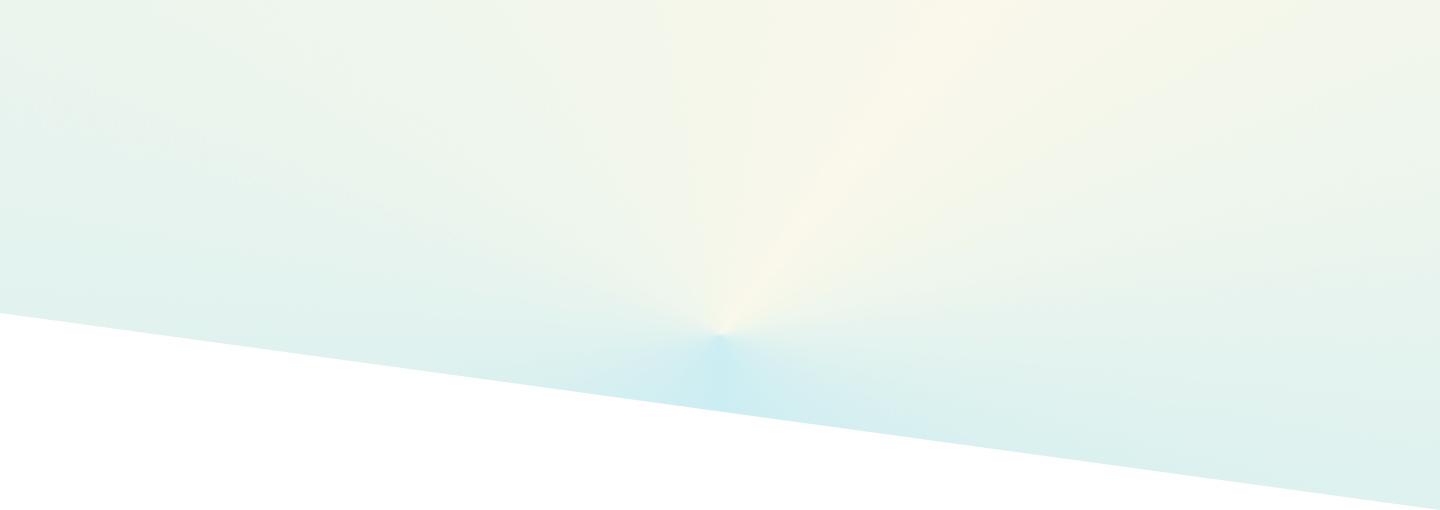 top-background