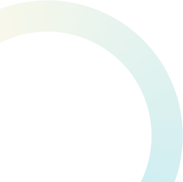 Background ellipse
