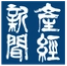 Logo 4